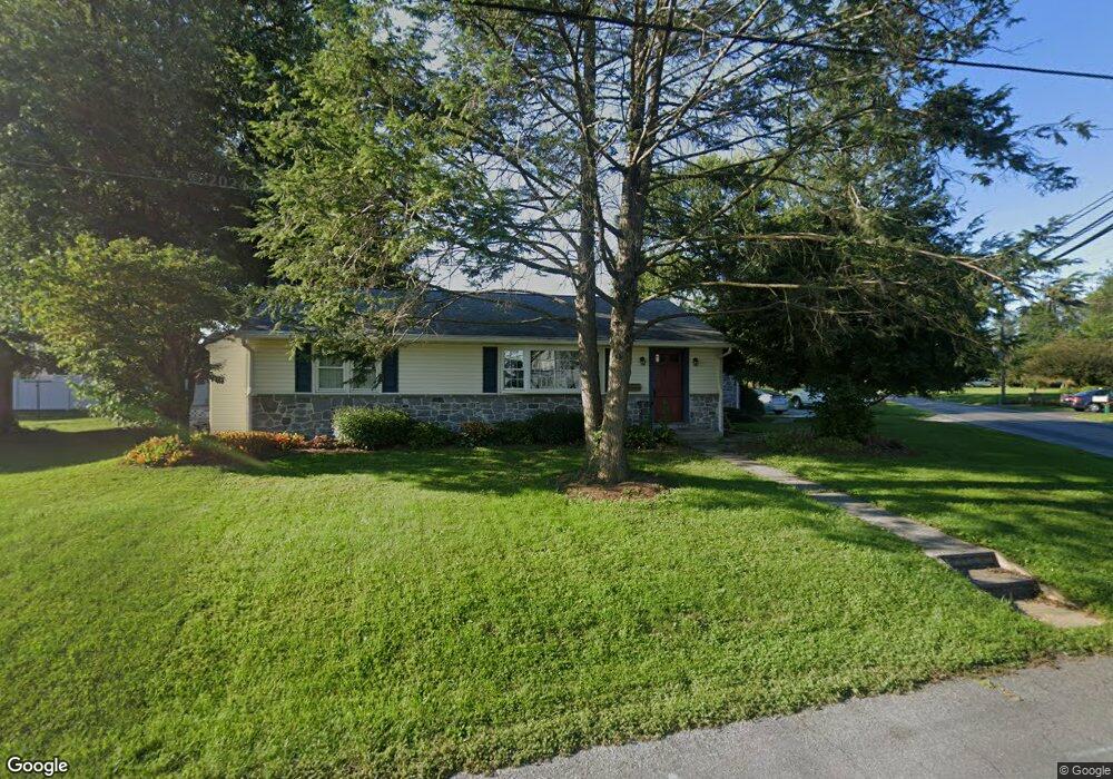 1 Rose Ave, Leola, PA 17540 - photo 1