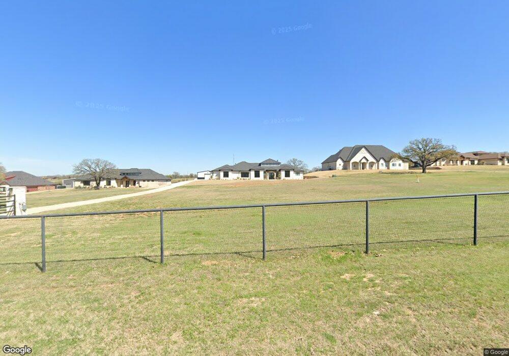4900 County Road 805, Joshua, TX 76058 - photo 1