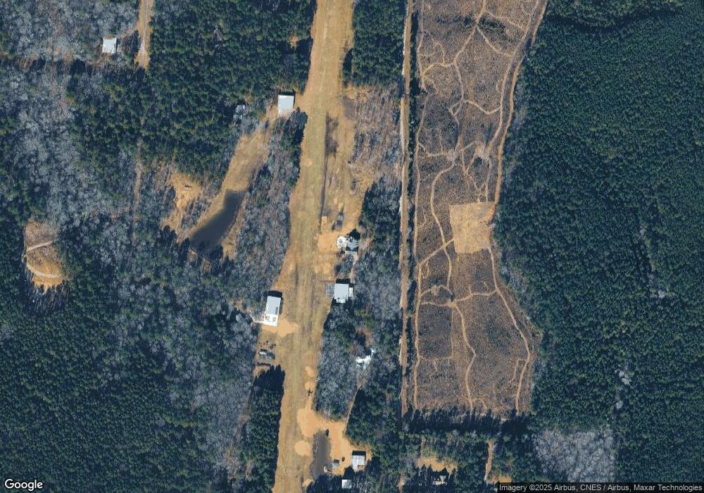 730 Ravens Ln, Pittsboro, NC 27312 - photo 1