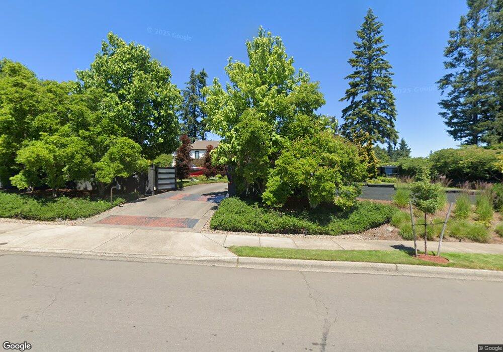 3455 Riverknoll Way, West Linn, OR 97068 - photo 1