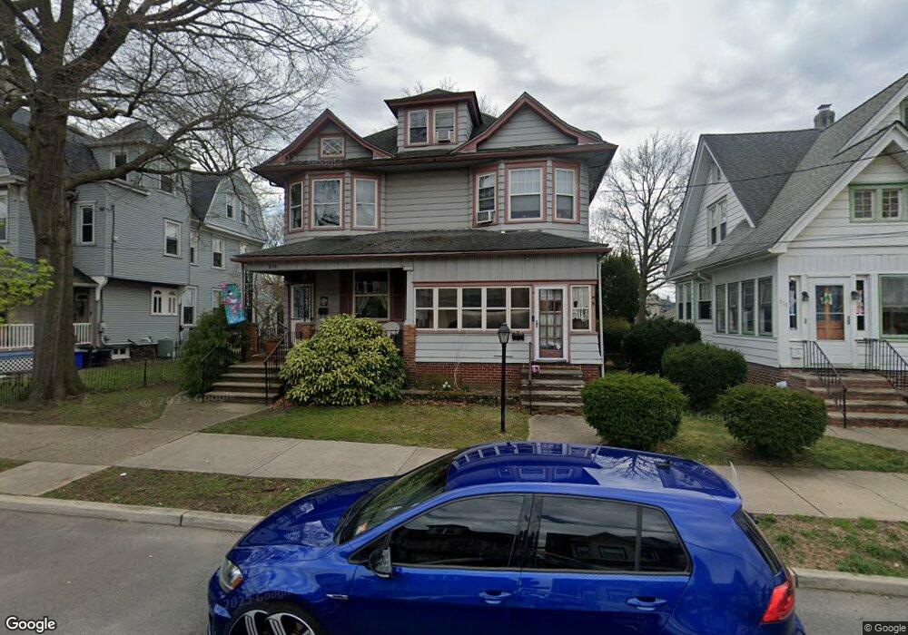838 Monmouth St, Gloucester City, NJ 08030 - photo 1