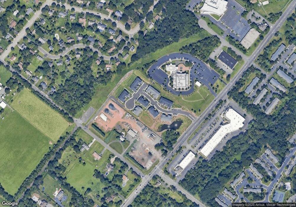 18 Daisy Dr, Somerset, NJ 08873 MLS 3929832