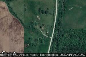 17897 168th Ave, What Cheer, IA 50268