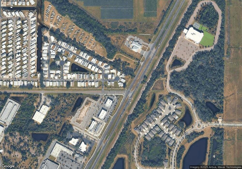 194 S Port Royal Ln, Apollo Beach, FL 33572 - photo 1