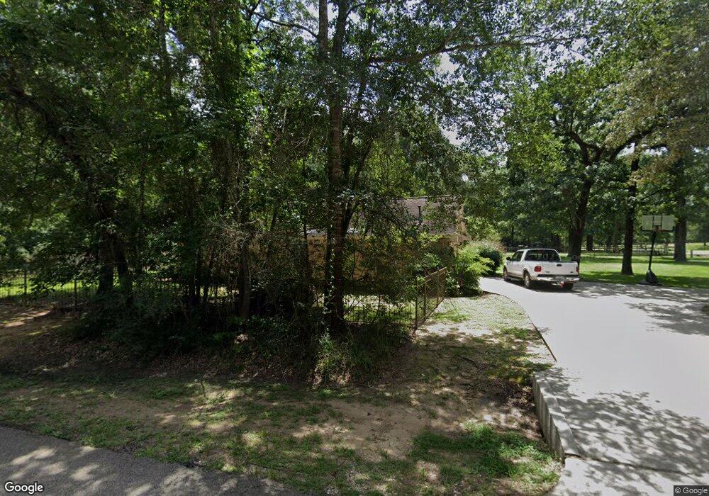 31302 Sugar Bend Dr, Magnolia, TX 77355 - photo 1