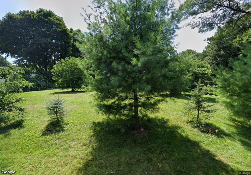 21 Rolling Ridge Rd, Wilton, CT 06897 - photo 1