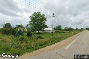 28960 130th Ave, Donahue, IA 52746