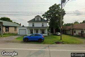 1513 Pitt St, Jennerstown, PA 15547