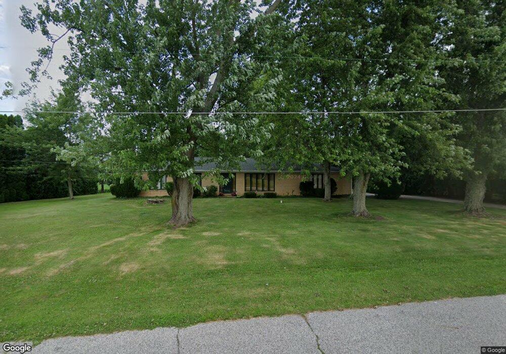 1858 S 300 E, La Porte, IN 46350 - photo 1