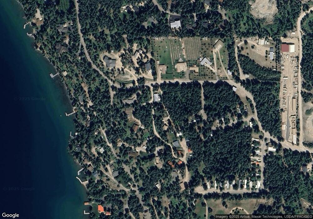 14063 Sylvan Ln, Bigfork, MT 59911 - photo 1