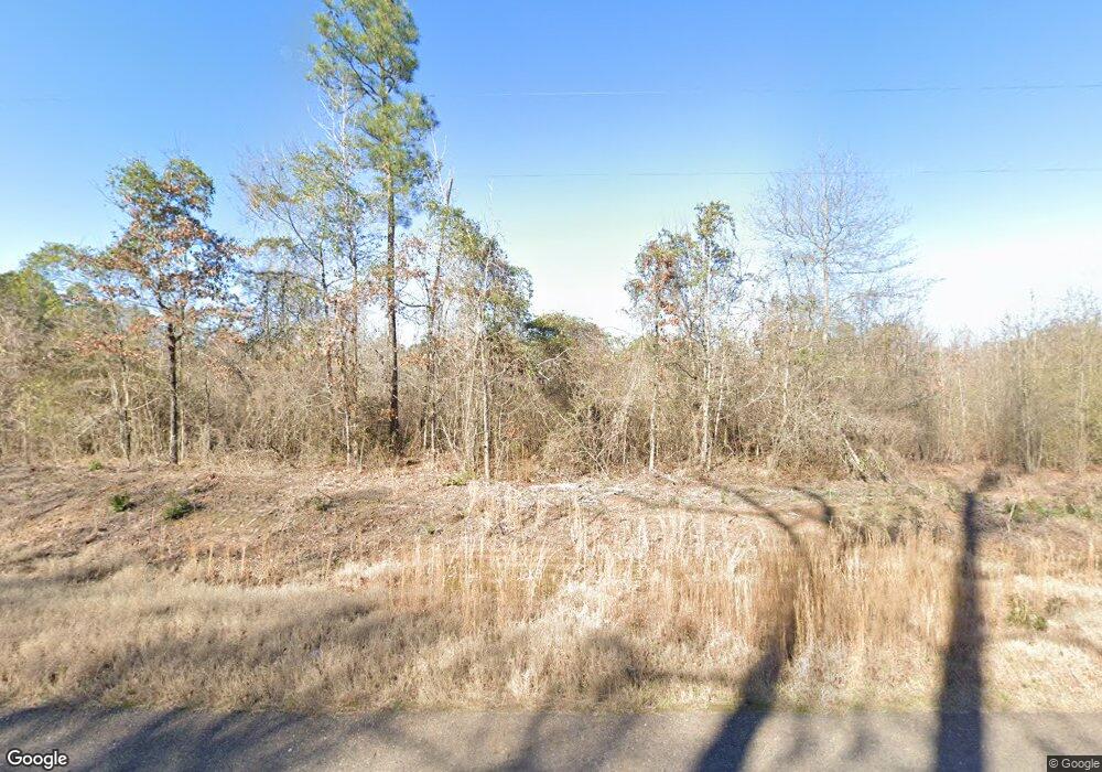 7360 Huckaby Rd, Vivian, LA 71082 - photo 1