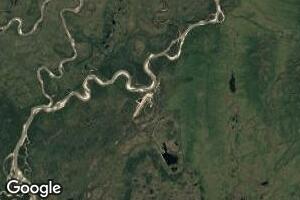 000 Bettles, Bettles, AK 99726