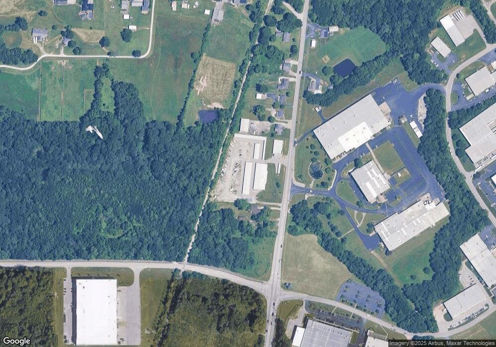 5217 Grant Line Rd, New Albany, IN 47150 - photo 1