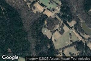 110 Glenn Rd, Carlton, GA 30627