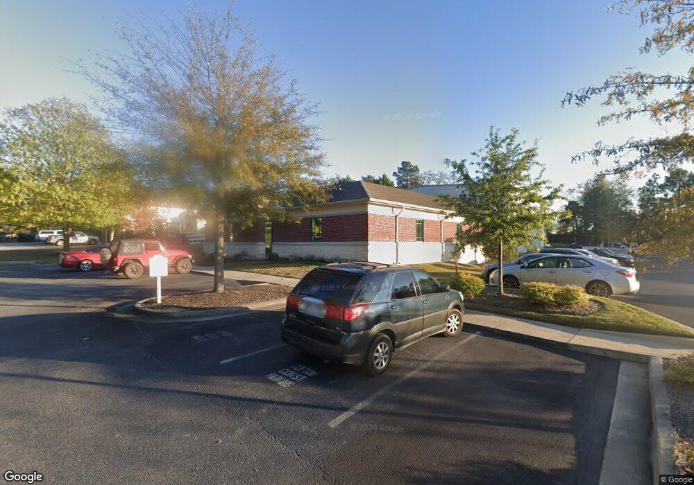 4324 Wheeler Rd, Augusta, GA 30907 - photo 1