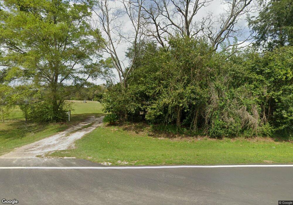 1465 Old Thomasville Rd, Cairo, GA 39827 - photo 1