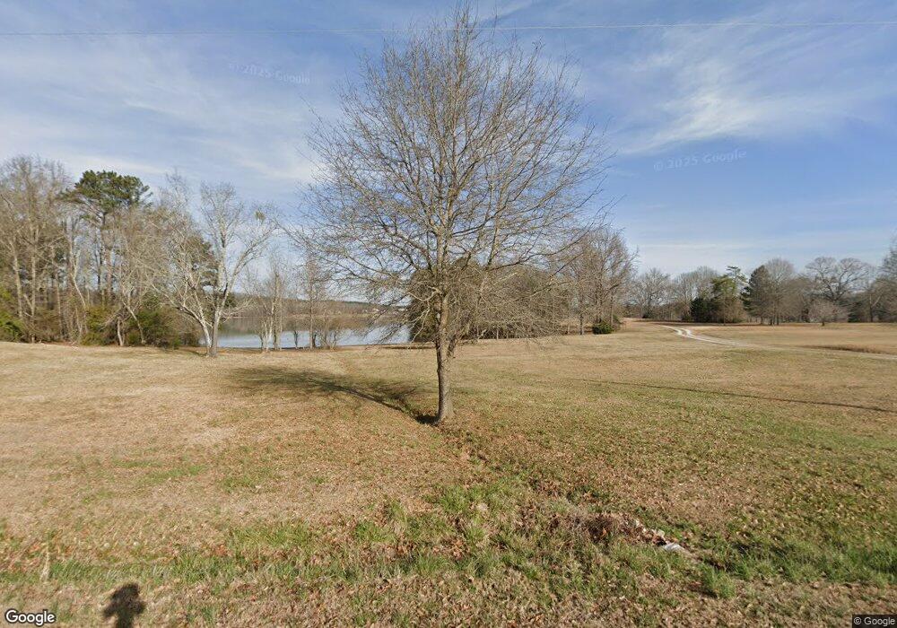 198 Walnut Ln, Covington, GA 30014 - photo 1