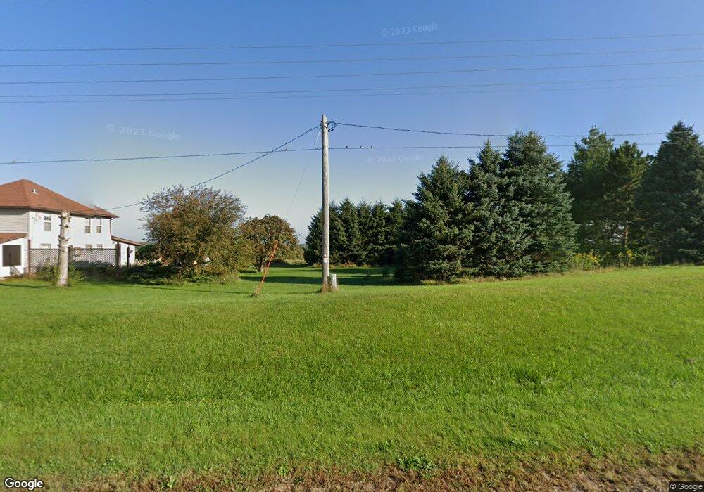 4432 State Road 138, Oregon, WI 53575 - photo 1