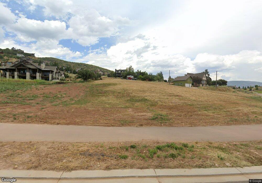 169 E Altamont Dr unit 39, Midway, UT 84049 - photo 1