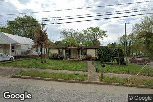 709 Milton Rd, Joanna, SC 29351