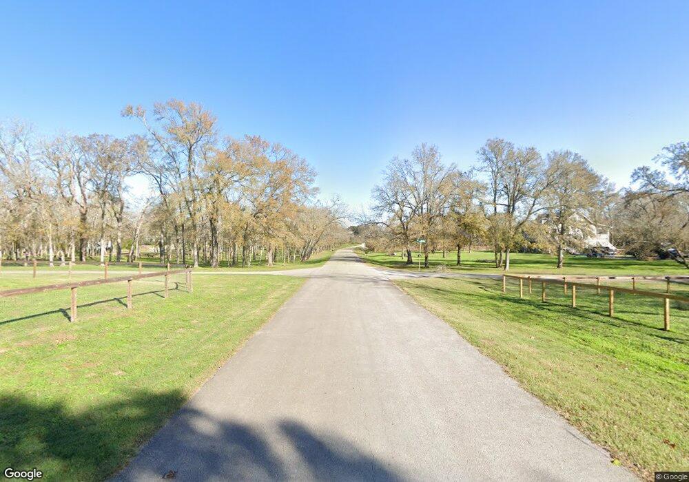 00 Pecan Hill Dr, Pecan Hill, TX 77423 MLS 35343746