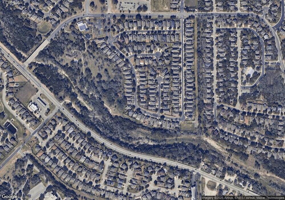 24410 Flint Creek, San Antonio, TX 78255 - photo 1