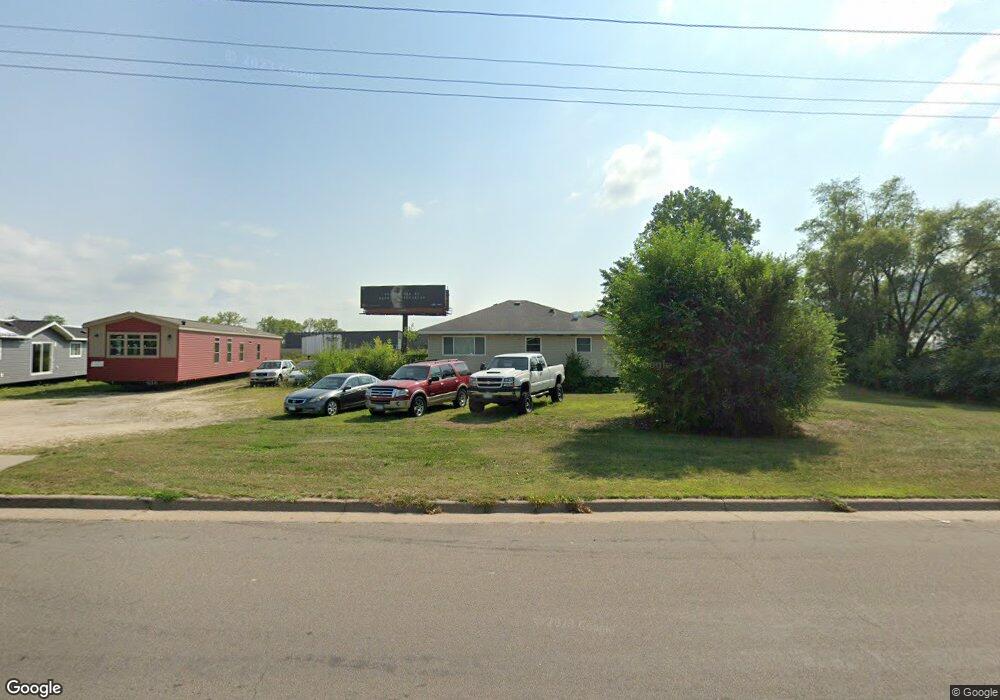 1208 Bundy Blvd, Winona, MN 55987 - photo 1