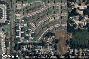 13310 Fountain Bleau Dr, Clermont, FL 34711