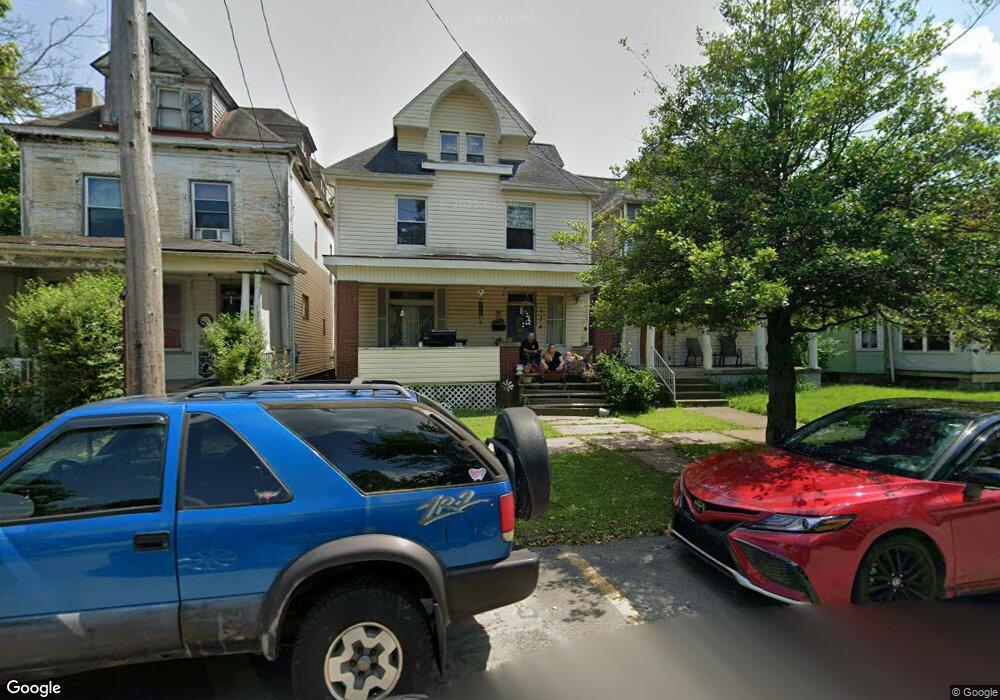 174 Franklin Ave, Vandergrift, PA 15690 - photo 1