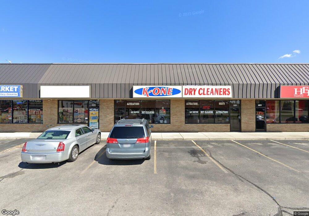 5500 Hall Rd unit DEER, Columbus, OH 43228 - photo 1