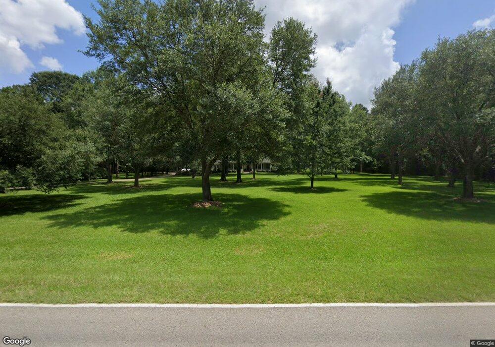 29134 Post Oak Run, Magnolia, TX 77355 - photo 1