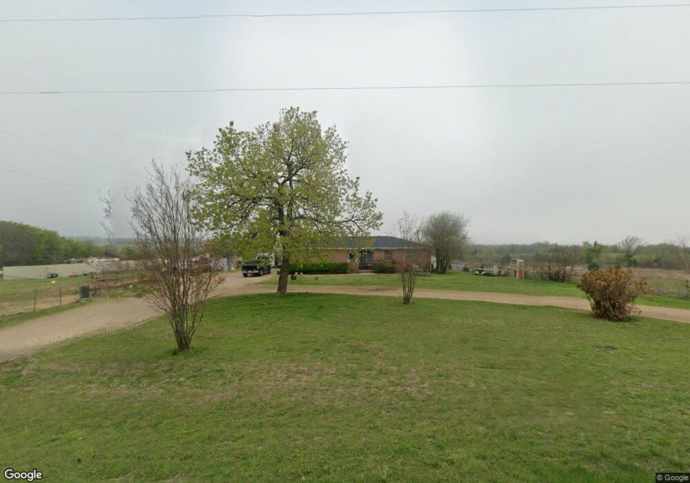 7577 Eddy Gatesville Pkwy, Moody, TX 76557 - photo 1