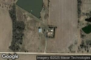 4810 E 355th St, Drexel, MO 64742