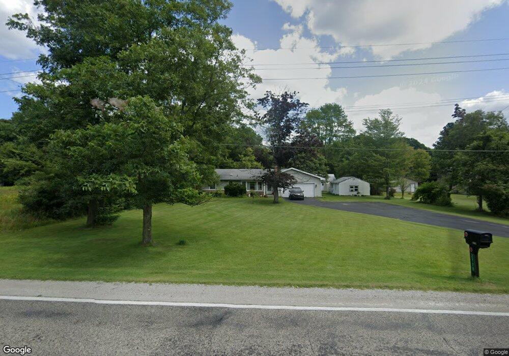 2728 Range Rd, Port Huron, MI 48060 - photo 1