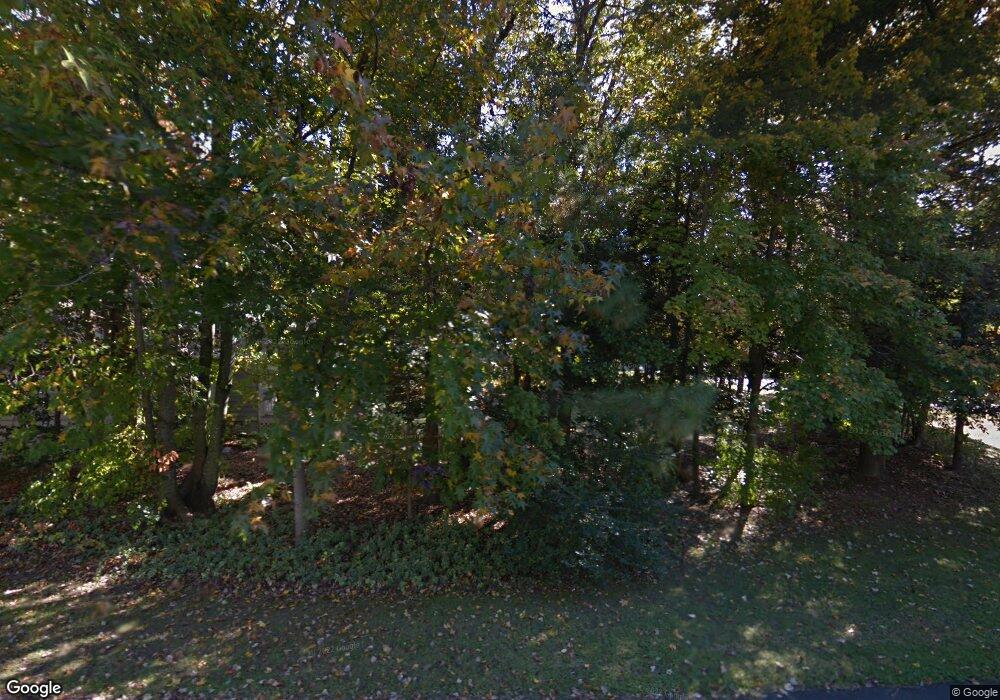 25 Whitescreek Ln, Ocean View, DE 19970 - photo 1