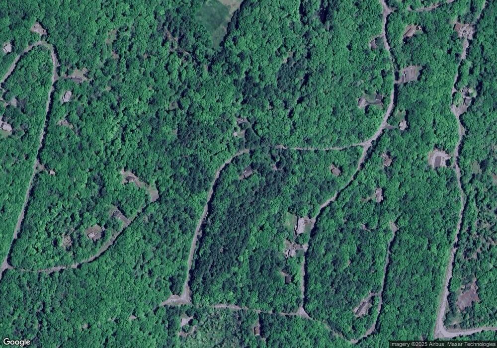 116 Center Rd, Dingmans Ferry, PA 18328 - photo 1