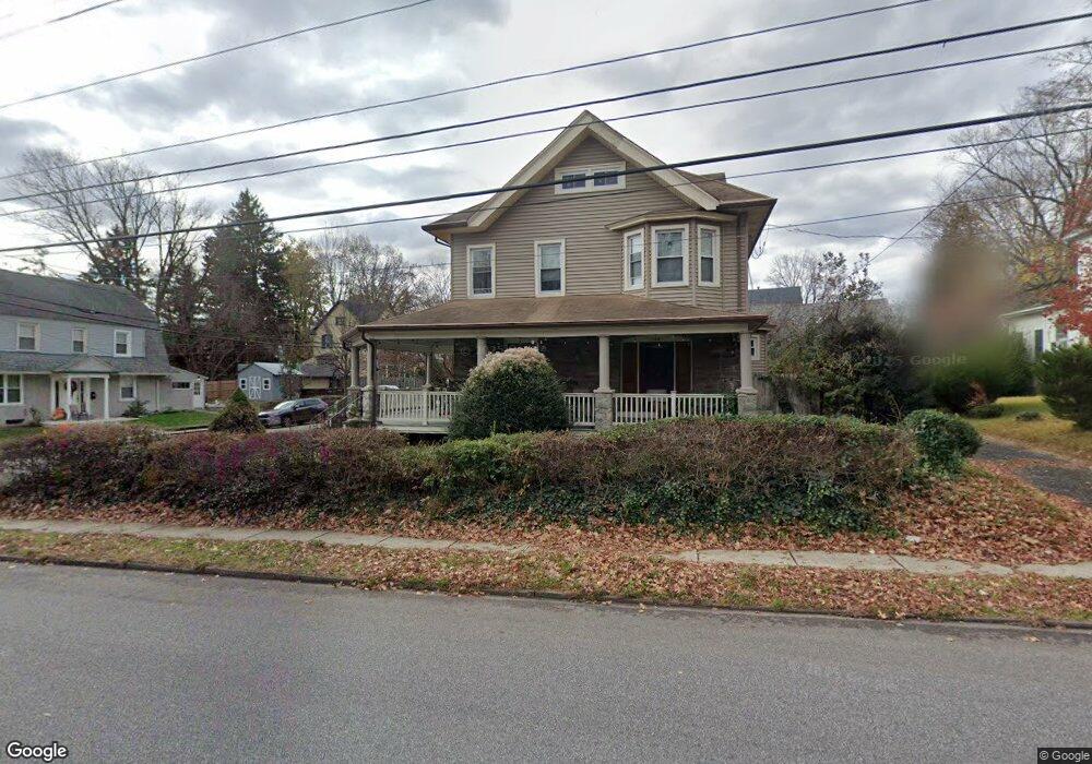 162 Owen Ave, Lansdowne, PA 19050 - photo 1