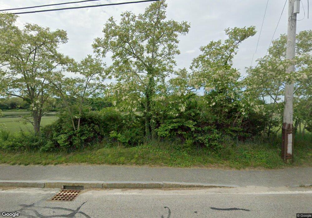 21 Commerce Rd, Barnstable, MA 2630 - photo 1