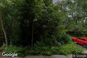 12648 Tanglewood Rd, Audubon, MN 56511