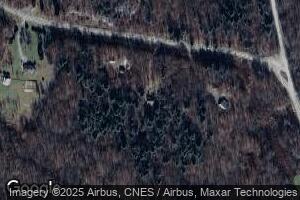 6595 Route 487, Dushore, PA 18614