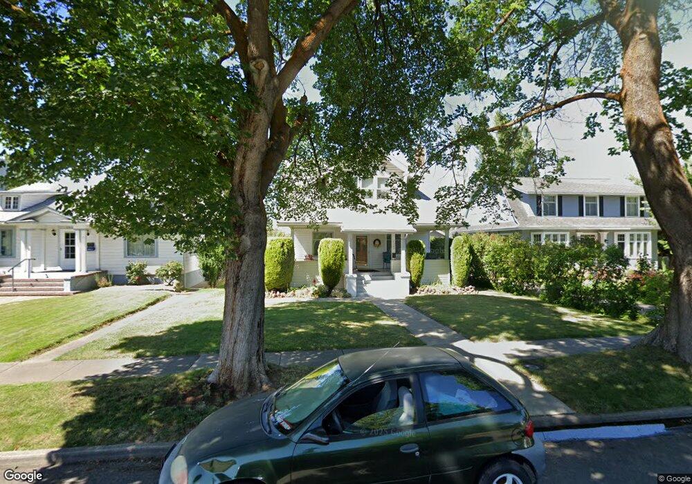 2309 Barge St, Yakima, WA 98902 - photo 1