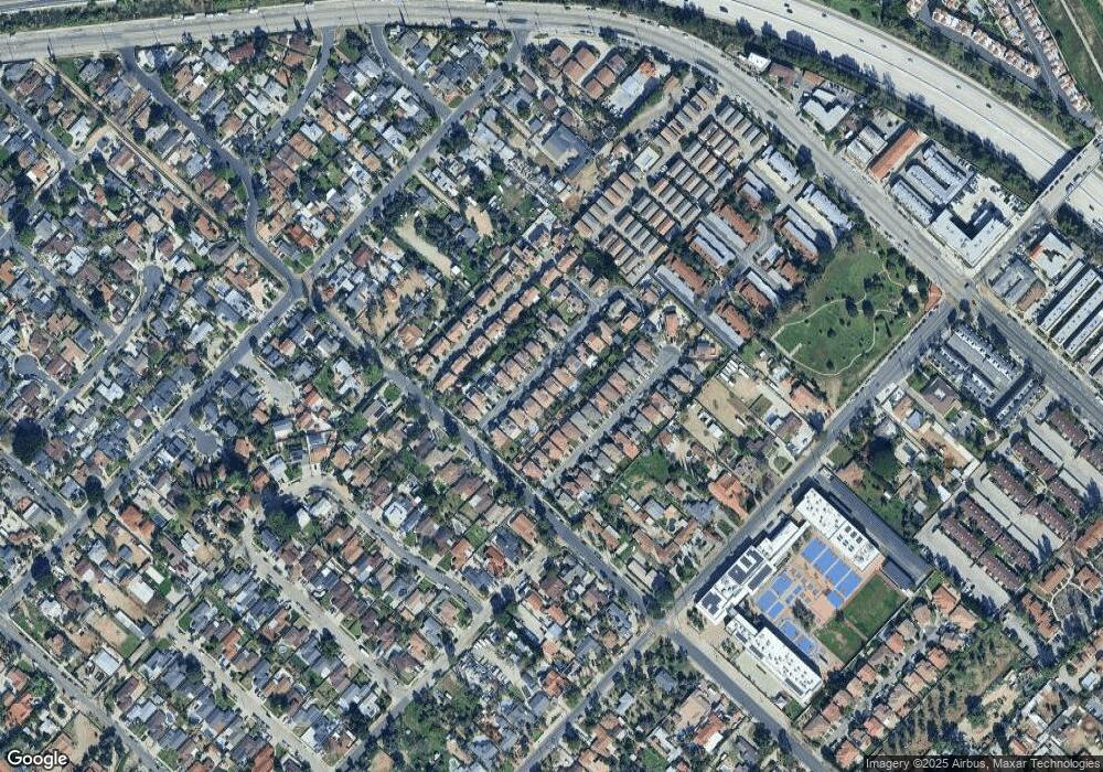 13628 1/2 Dronfield Ave unit 122, Sylmar, CA 91342 - photo 1