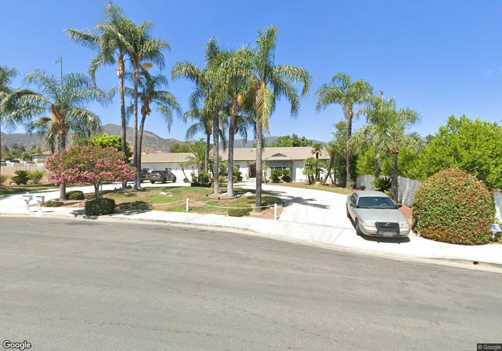 13490 De Garmo Ave, Sylmar, CA 91342 - photo 1