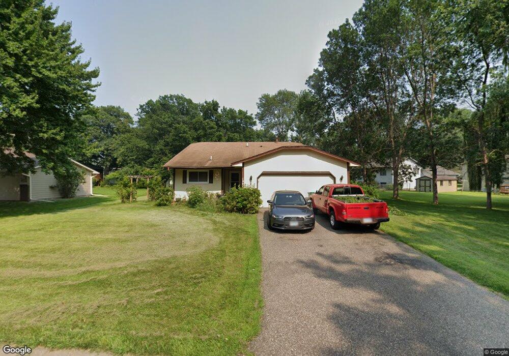 10044 Hemlock Ln N, Maple Grove, MN 55369 - photo 1