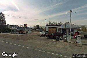 155 N Main St, Mona, UT 84645