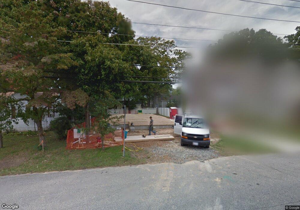 9 State Rd unit 2, Rehoboth Beach, DE 19971 - photo 1