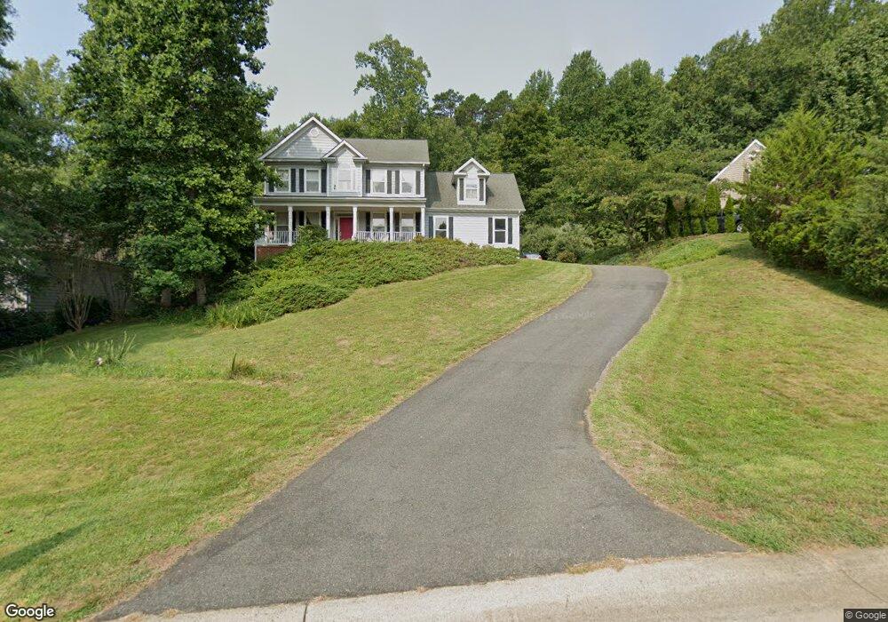 1390 Singleton Ln, Charlottesville, VA 22903 - photo 1