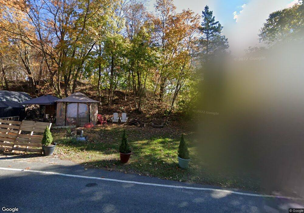 40 Big Spring Rd, Franklin, NJ 07416 - photo 1