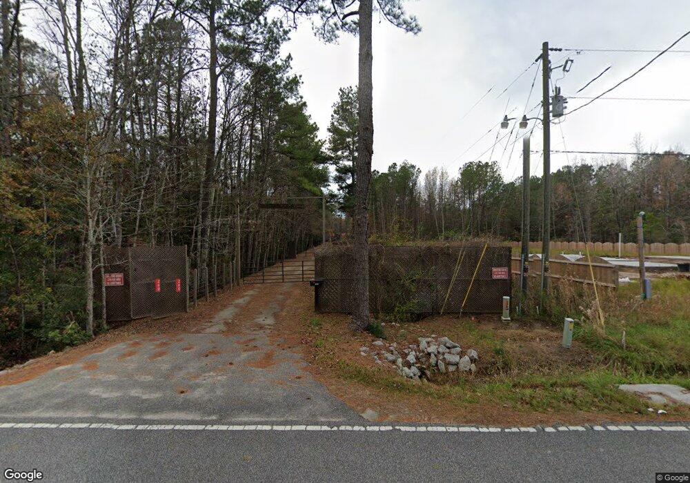 260 Berley Mc Rd, Conway, SC 29526 - photo 1