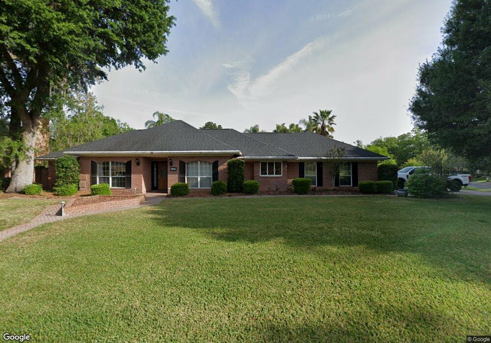 2346 La Vista Ln (Pool), Orange Park, FL 32073 - photo 1